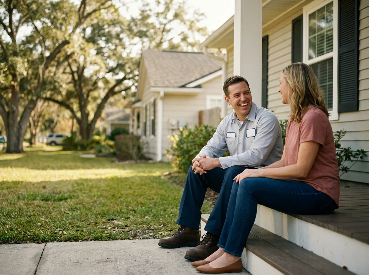 Septic tank pumping FAQs for Rhineland, MO